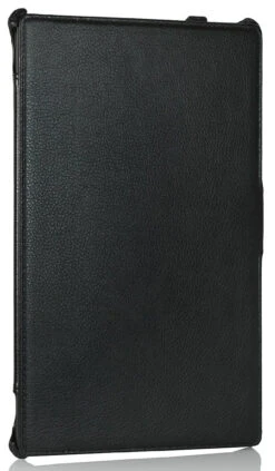 StilGut - UltraSlim Case Für Microsoft Surface RT Tablet -Outlet STILGUT Store tasche microsoft surface schw 03