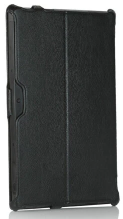 StilGut - UltraSlim Case Für Microsoft Surface RT Tablet -Outlet STILGUT Store tasche microsoft surface schw 04