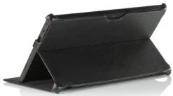 StilGut - UltraSlim Case Für Microsoft Surface RT Tablet -Outlet STILGUT Store tasche microsoft surface schw 05