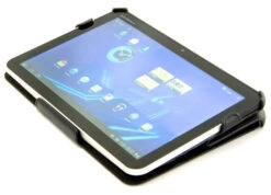 StilGut - UltraSlim Case Für Motorola Xoom Tablet -Outlet STILGUT Store tasche motorola xoom schw 04