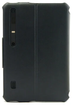 StilGut - UltraSlim Case Für Motorola Xoom Tablet -Outlet STILGUT Store tasche motorola xoom schw 06