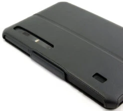 StilGut - UltraSlim Case Für Motorola Xoom Tablet -Outlet STILGUT Store tasche motorola xoom schw 07