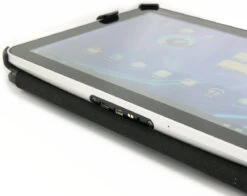 StilGut - UltraSlim Case Für Motorola Xoom Tablet -Outlet STILGUT Store tasche motorola xoom schw 08