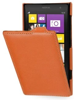 StilGut - UltraSlim Case Für Nokia Lumia 1020 Aus Leder 19 StilGut - UltraSlim Case Für Nokia Lumia 1020 Aus Leder -Outlet STILGUT Store tasche nokia lumia 1020 man 01