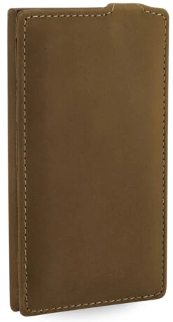 StilGut - UltraSlim Case Für Nokia Lumia 1020 Old Style -Outlet STILGUT Store tasche nokia lumia 1020 os cb 03