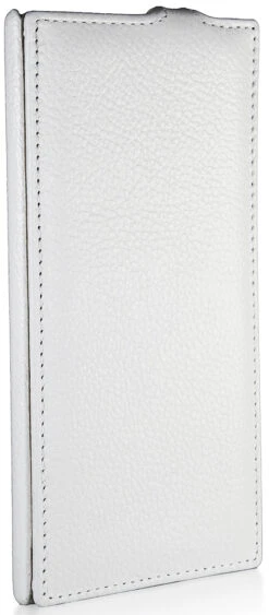 StilGut - UltraSlim Case Für Nokia Lumia 1520 Aus Leder 16 StilGut - UltraSlim Case Für Nokia Lumia 1520 Aus Leder -Outlet STILGUT Store tasche nokia lumia 1520 us w 03