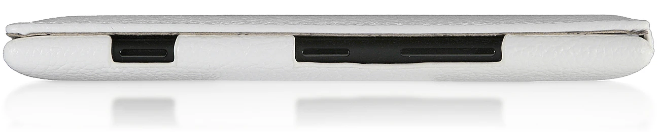 StilGut - UltraSlim Case Für Nokia Lumia 1520 Aus Leder 7 StilGut - UltraSlim Case Für Nokia Lumia 1520 Aus Leder – Bild 7