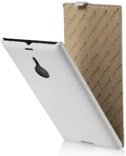 StilGut - UltraSlim Case Für Nokia Lumia 1520 Aus Leder 21 StilGut - UltraSlim Case Für Nokia Lumia 1520 Aus Leder -Outlet STILGUT Store tasche nokia lumia 1520 us w 08
