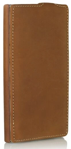 StilGut - UltraSlim Case Für Nokia Lumia 920 Old Style -Outlet STILGUT Store tasche nokia lumia 920 os cs 03