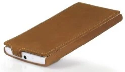 StilGut - UltraSlim Case Für Nokia Lumia 920 Old Style -Outlet STILGUT Store tasche nokia lumia 920 os cs 06