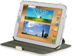 StilGut - UltraSlim Case V2 Für Samsung Galaxy Note 8.0 (N5100) -Outlet STILGUT Store tasche samsung galaxy note 8 n5100 w 01