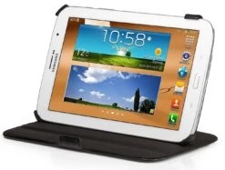 StilGut - UltraSlim Case V2 Für Samsung Galaxy Note 8.0 (N5100) -Outlet STILGUT Store tasche samsung galaxy note 8 p5100 schw 01 1