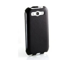 StilGut - Slim Case Für Samsung Galaxy S3 I9300 7 StilGut - Slim Case Für Samsung Galaxy S3 I9300 -Outlet STILGUT Store tasche samsung galaxy s3 schw 33 2