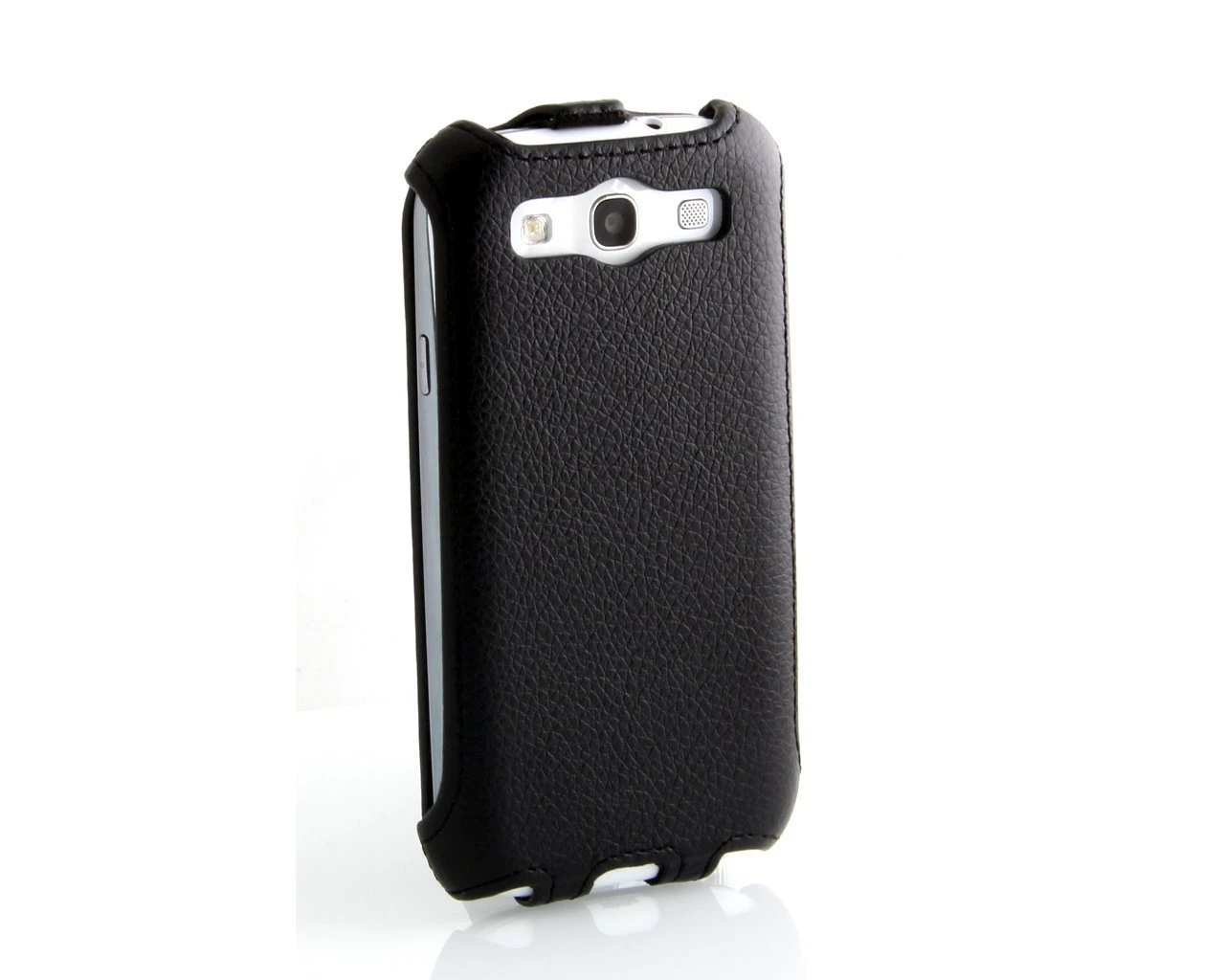 StilGut - Slim Case Für Samsung Galaxy S3 I9300 3 StilGut - Slim Case Für Samsung Galaxy S3 I9300 – Bild 3