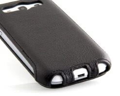 StilGut - Slim Case Für Samsung Galaxy S3 I9300 9 StilGut - Slim Case Für Samsung Galaxy S3 I9300 -Outlet STILGUT Store tasche samsung galaxy s3 schw 35 2