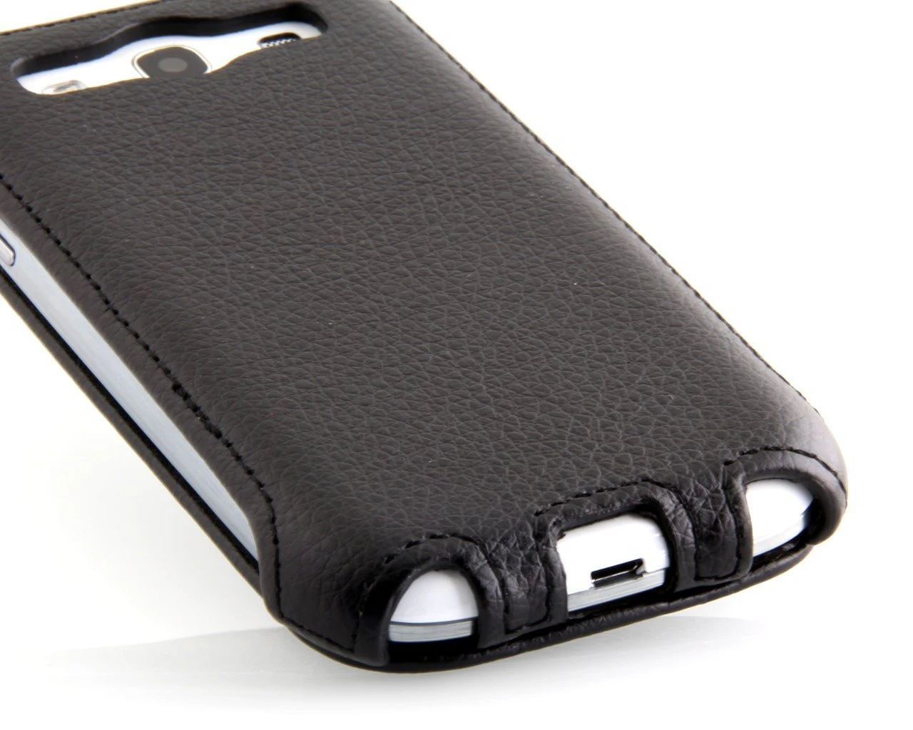 StilGut - Slim Case Für Samsung Galaxy S3 I9300 5 StilGut - Slim Case Für Samsung Galaxy S3 I9300 – Bild 5