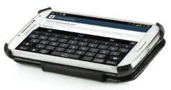 StilGut - Tasche Mit Kartenfach Für Samsung Galaxy S4 I9500 & I9505 -Outlet STILGUT Store tasche samsung galaxy s4 s 33