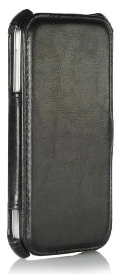 StilGut - Tasche Mit Kartenfach Für Samsung Galaxy S4 I9500 & I9505 -Outlet STILGUT Store tasche samsung galaxy s4 s 34