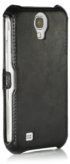 StilGut - Tasche Mit Kartenfach Für Samsung Galaxy S4 I9500 & I9505 -Outlet STILGUT Store tasche samsung galaxy s4 s 35