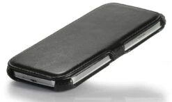 StilGut - Tasche Mit Kartenfach Für Samsung Galaxy S4 I9500 & I9505 -Outlet STILGUT Store tasche samsung galaxy s4 s 36