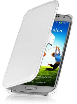 StilGut - Tasche Mit Kartenfach Für Samsung Galaxy S4 I9500 & I9505 -Outlet STILGUT Store tasche samsung galaxy s4 w 21