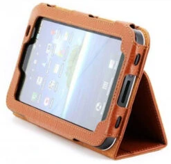 StilGut - Exkl. Ledertasche Für Galaxy Tab -Outlet STILGUT Store tasche samsung galaxy tab 1 cogn 01