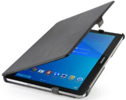 StilGut - UltraSlim Case Für Samsung Galaxy TabPRO 10.1 -Outlet STILGUT Store tasche samsung galaxy tabpro 10 1 schw 03