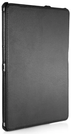 StilGut - UltraSlim Case Für Samsung Galaxy TabPRO 10.1 -Outlet STILGUT Store tasche samsung galaxy tabpro 10 1 schw 04