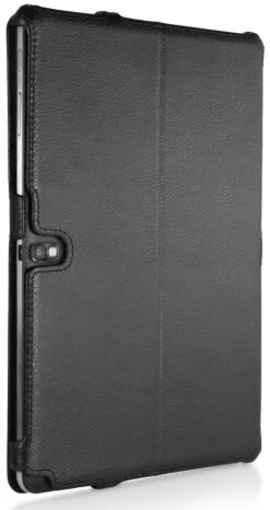 StilGut - UltraSlim Case Für Samsung Galaxy TabPRO 10.1 -Outlet STILGUT Store tasche samsung galaxy tabpro 10 1 schw 05