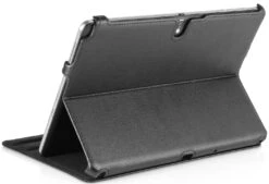 StilGut - UltraSlim Case Für Samsung Galaxy TabPRO 10.1 -Outlet STILGUT Store tasche samsung galaxy tabpro 10 1 schw 06