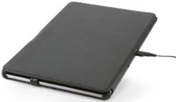 StilGut - UltraSlim Case Für Samsung Galaxy TabPRO 10.1 -Outlet STILGUT Store tasche samsung galaxy tabpro 10 1 schw 07