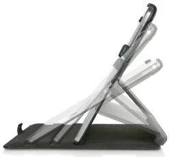 StilGut - UltraSlim Case Für Samsung Galaxy TabPRO 10.1 -Outlet STILGUT Store tasche samsung galaxy tabpro 10 1 schw 09