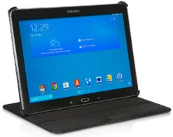 StilGut - UltraSlim Case V2 Für Das Samsung Galaxy TabPro 10.1