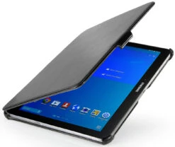 StilGut - UltraSlim Case V2 Für Das Samsung Galaxy TabPro 10.1 14 StilGut - UltraSlim Case V2 Für Das Samsung Galaxy TabPro 10.1 -Outlet STILGUT Store tasche samsung galaxy tabpro 10 schwv 03 1