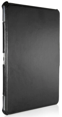 StilGut - UltraSlim Case V2 Für Das Samsung Galaxy TabPro 10.1 15 StilGut - UltraSlim Case V2 Für Das Samsung Galaxy TabPro 10.1 -Outlet STILGUT Store tasche samsung galaxy tabpro 10 schwv 04 1