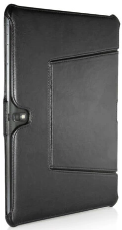 StilGut - UltraSlim Case V2 Für Das Samsung Galaxy TabPro 10.1 16 StilGut - UltraSlim Case V2 Für Das Samsung Galaxy TabPro 10.1 -Outlet STILGUT Store tasche samsung galaxy tabpro 10 schwv 05 1