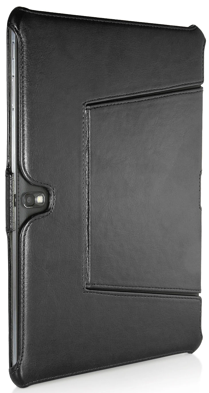 StilGut - UltraSlim Case V2 Für Das Samsung Galaxy TabPro 10.1 5 StilGut - UltraSlim Case V2 Für Das Samsung Galaxy TabPro 10.1 – Bild 5