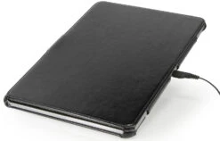 StilGut - UltraSlim Case V2 Für Das Samsung Galaxy TabPro 10.1 18 StilGut - UltraSlim Case V2 Für Das Samsung Galaxy TabPro 10.1 -Outlet STILGUT Store tasche samsung galaxy tabpro 10 schwv 07 1