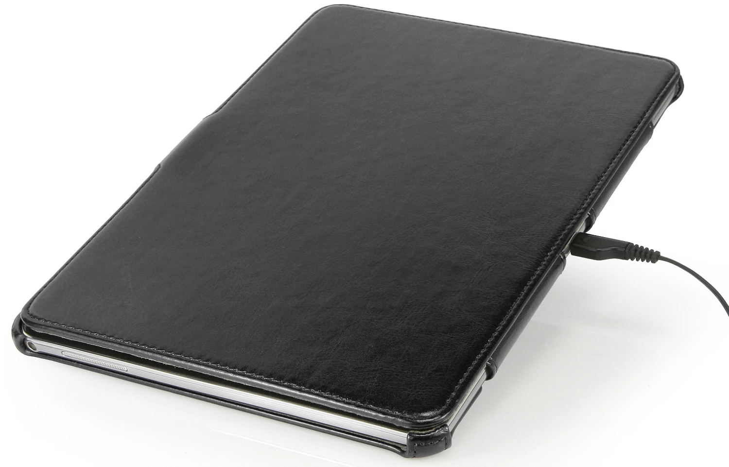 StilGut - UltraSlim Case V2 Für Das Samsung Galaxy TabPro 10.1 7 StilGut - UltraSlim Case V2 Für Das Samsung Galaxy TabPro 10.1 – Bild 7