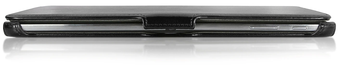 StilGut - UltraSlim Case V2 Für Das Samsung Galaxy TabPro 10.1 8 StilGut - UltraSlim Case V2 Für Das Samsung Galaxy TabPro 10.1 – Bild 8