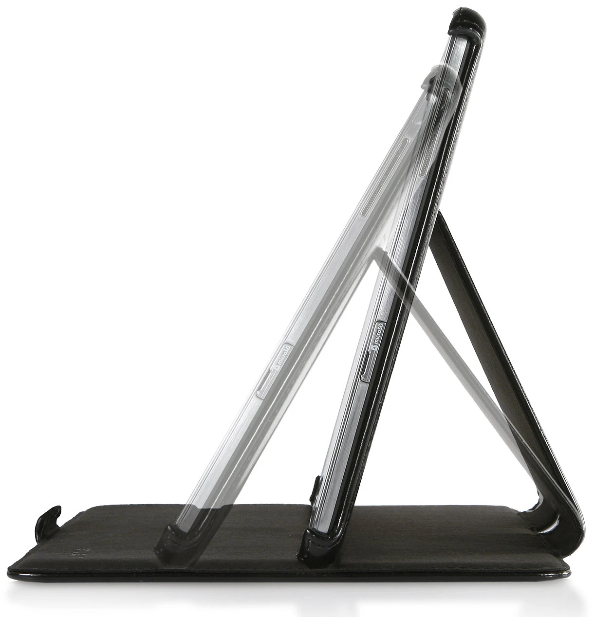 StilGut - UltraSlim Case V2 Für Das Samsung Galaxy TabPro 10.1 9 StilGut - UltraSlim Case V2 Für Das Samsung Galaxy TabPro 10.1 – Bild 9