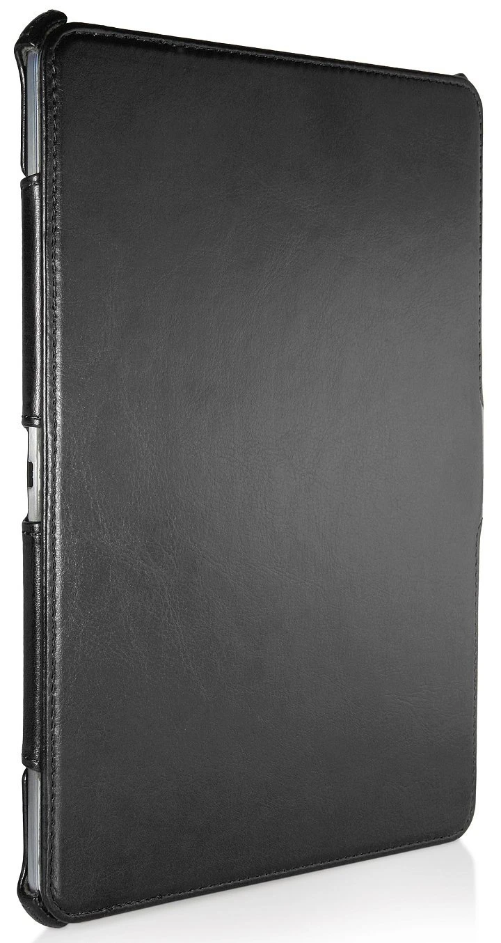 StilGut - UltraSlim Case V2 Für Samsung Galaxy TabPRO 8.4 4 StilGut - UltraSlim Case V2 Für Samsung Galaxy TabPRO 8.4 – Bild 4