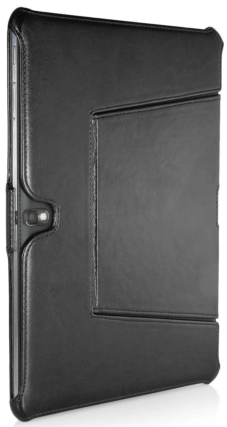 StilGut - UltraSlim Case V2 Für Samsung Galaxy TabPRO 8.4 5 StilGut - UltraSlim Case V2 Für Samsung Galaxy TabPRO 8.4 – Bild 5