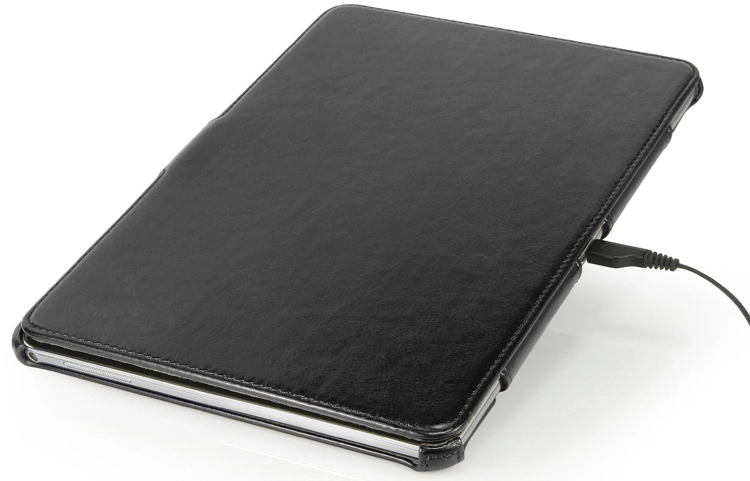 StilGut - UltraSlim Case V2 Für Samsung Galaxy TabPRO 8.4 7 StilGut - UltraSlim Case V2 Für Samsung Galaxy TabPRO 8.4 – Bild 7