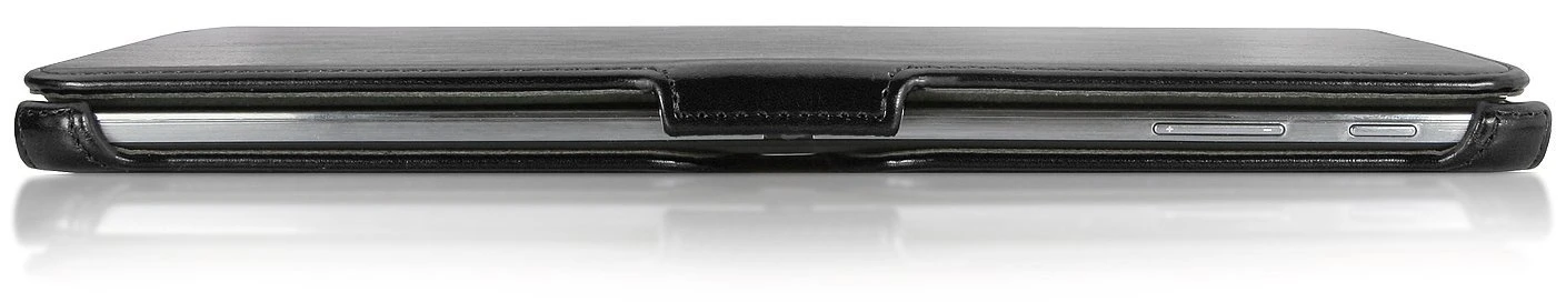 StilGut - UltraSlim Case V2 Für Samsung Galaxy TabPRO 8.4 8 StilGut - UltraSlim Case V2 Für Samsung Galaxy TabPRO 8.4 – Bild 8