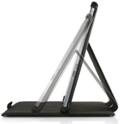 StilGut - UltraSlim Case V2 Für Samsung Galaxy TabPRO 8.4 20 StilGut - UltraSlim Case V2 Für Samsung Galaxy TabPRO 8.4 -Outlet STILGUT Store tasche samsung galaxy tabpro 8 4 schwv 09