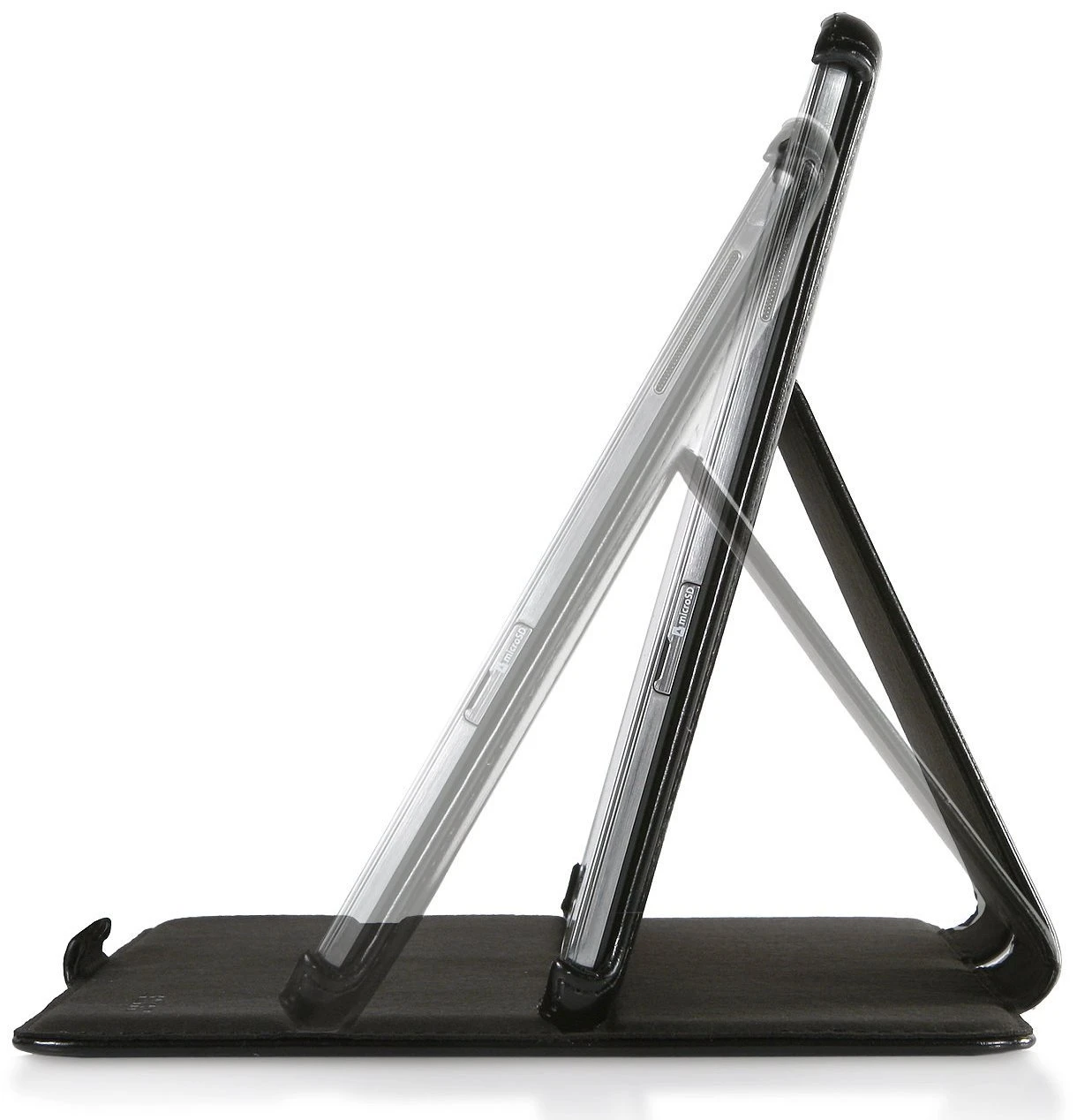 StilGut - UltraSlim Case V2 Für Samsung Galaxy TabPRO 8.4 9 StilGut - UltraSlim Case V2 Für Samsung Galaxy TabPRO 8.4 – Bild 9