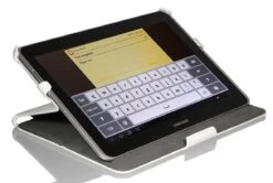 StilGut - UltraSlim Case Für Samsung Galaxy Note 8.0 (N5100) -Outlet STILGUT Store tasche samsung note 8 w 10