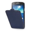StilGut - UltraSlim Case Für Galaxy S4 Active I9295