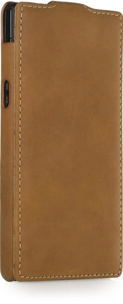 StilGut - UltraSlim Case Für Sony Xperia Z Old Style 15 StilGut - UltraSlim Case Für Sony Xperia Z Old Style -Outlet STILGUT Store tasche sony xperia z os cb 03